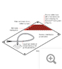 TankHeatingPad-Thumbnail.jpg