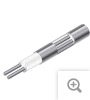 MI-Cable
