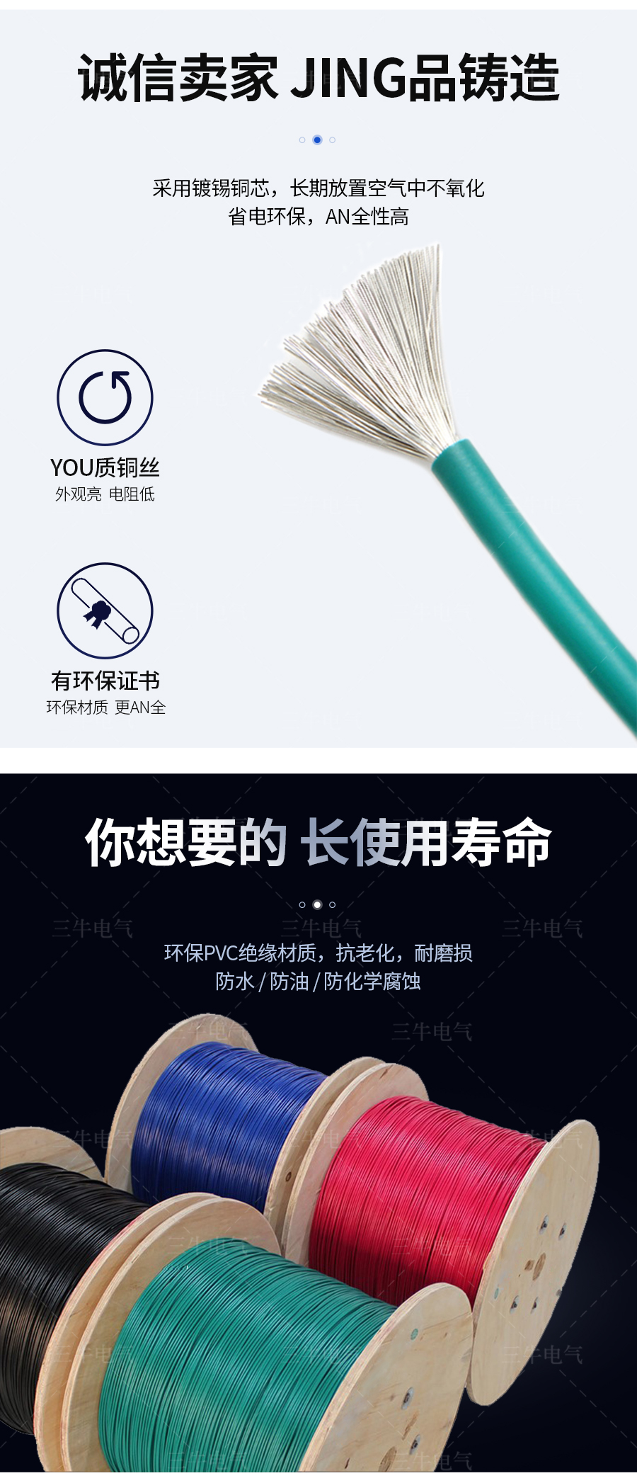 24AWG美標(biāo)線(xiàn)詳情頁(yè)_04.jpg